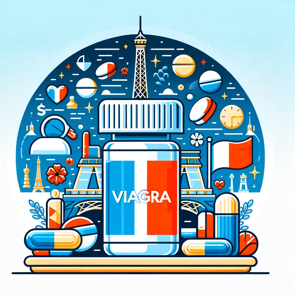 Viagra en vente libre pharmacie 
